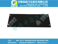 wg1662570098,金王子配件 金王子工具箱前擋板,濟(jì)南奇昌汽車配件有限公司