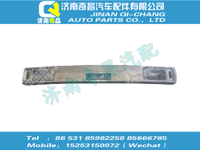 az9100930101,王牌配件 王牌保險杠再加圖,濟(jì)南奇昌汽車配件有限公司