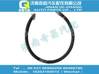 az9531470048,金王子配件 金王子回油軟管（螺旋管）,濟(jì)南奇昌汽車配件有限公司