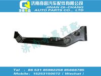 az9950410010,豪沃配件 豪沃鑄鋼前梁,濟南奇昌汽車配件有限公司