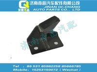 wg9125820008,T7H配件 T7H駕駛室支撐總成,濟南奇昌汽車配件有限公司