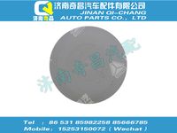 202v54100-1123,金王子配件 金王子燃油回油管堵蓋,濟南奇昌汽車配件有限公司