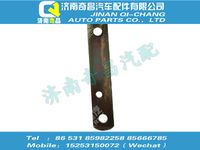 wg9719820022,HOWO配件 HOWO下?lián)螚l,濟南奇昌汽車配件有限公司