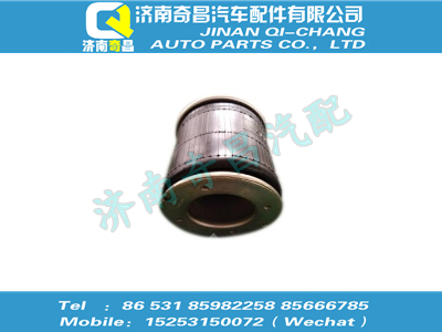 wg9725521715,T7H配件 T7H氣囊總成,濟南奇昌汽車配件有限公司