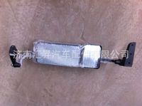 WG1642777010/7020,后視鏡總成,濟(jì)南匯昇汽車配件有限公司