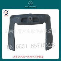 az9100443004,,濟(jì)南匯昇汽車配件有限公司