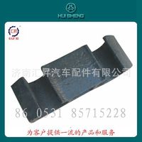 AZ9719950028,,濟(jì)南匯昇汽車配件有限公司