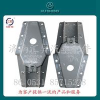 wg9125520255,,濟(jì)南匯昇汽車配件有限公司