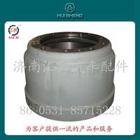 AZ9231342006,,濟(jì)南匯昇汽車配件有限公司
