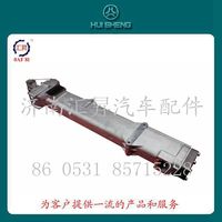 AZ1095110058,EGR總成,濟(jì)南匯昇汽車配件有限公司