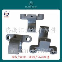 WG9925680011,固定夾塊,濟(jì)南匯昇汽車(chē)配件有限公司