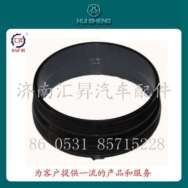 WG9981320086,密封圈,濟南匯昇汽車配件有限公司