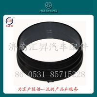 WG9981320086,密封圈,濟南匯昇汽車配件有限公司
