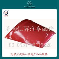 wg1642111013,,濟(jì)南匯昇汽車配件有限公司