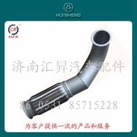 wg9625541011,,濟南匯昇汽車配件有限公司