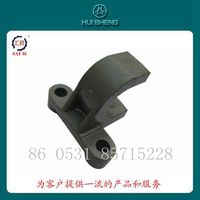 WG9925680011,固定夾塊,濟南匯昇汽車配件有限公司