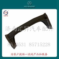 WG9731510020,托架總成,濟(jì)南匯昇汽車配件有限公司