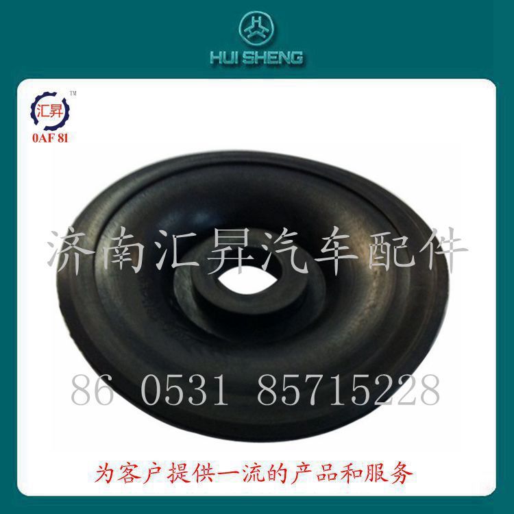 AZ9725520269,,濟(jì)南匯昇汽車配件有限公司