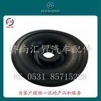 AZ9725520269,,濟(jì)南匯昇汽車配件有限公司