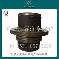 AZ9112340009,,濟(jì)南匯昇汽車配件有限公司
