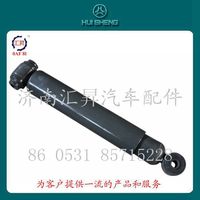 WG9100680001,減震器,濟(jì)南匯昇汽車配件有限公司