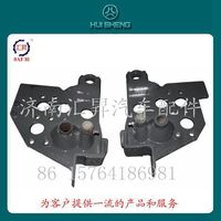 kc1642439831,,濟(jì)南匯昇汽車配件有限公司