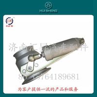 az9725540143,,濟(jì)南匯昇汽車(chē)配件有限公司