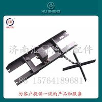 az9725860210,,濟(jì)南匯昇汽車配件有限公司