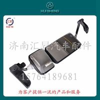 wg1642777010,,濟南匯昇汽車配件有限公司