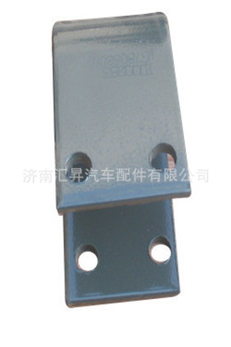 AZ9719680032,軸承夾,濟(jì)南匯昇汽車配件有限公司