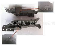 az1642448087 ,,濟(jì)南匯昇汽車配件有限公司
