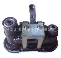 ,,濟(jì)南匯昇汽車配件有限公司