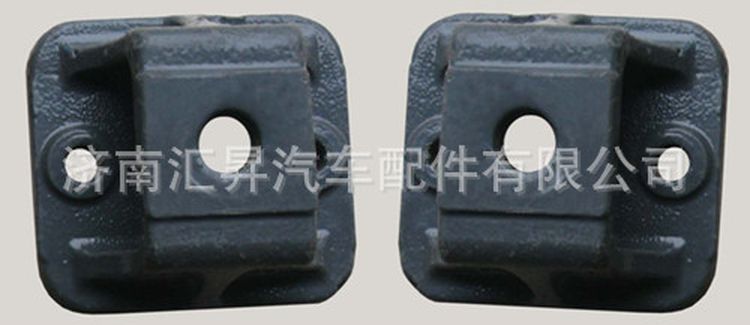 ,,濟南匯昇汽車配件有限公司
