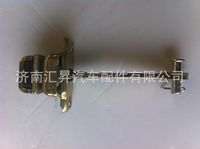 AZ1642340026,車門限位拉帶,濟南匯昇汽車配件有限公司