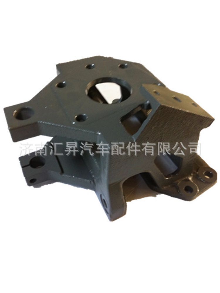 az9925520030,,濟(jì)南匯昇汽車(chē)配件有限公司