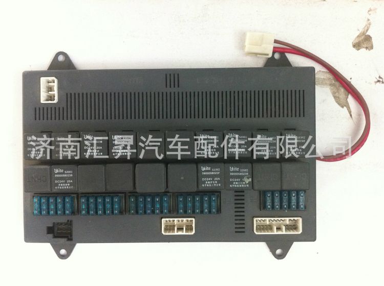 wg9716582301,,濟南匯昇汽車配件有限公司