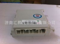 wg9719580001,,濟南匯昇汽車配件有限公司
