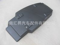 ,,濟(jì)南匯昇汽車配件有限公司