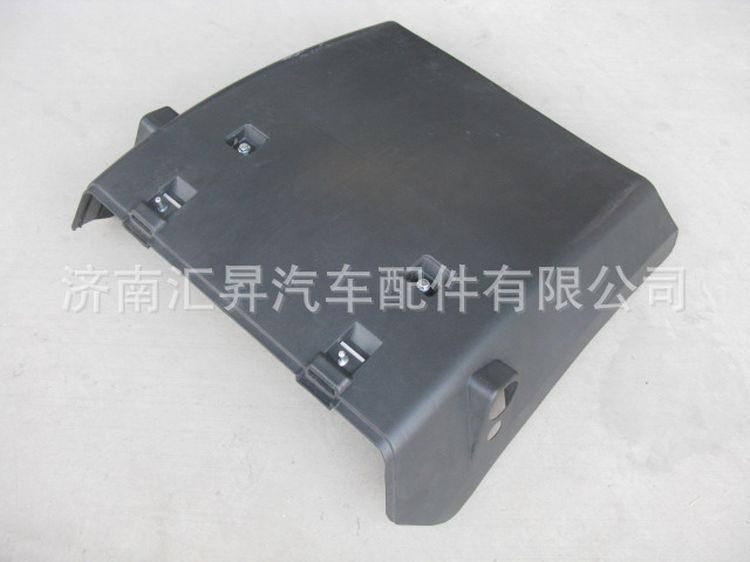,,濟(jì)南匯昇汽車(chē)配件有限公司
