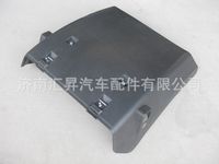 ,,濟(jì)南匯昇汽車(chē)配件有限公司
