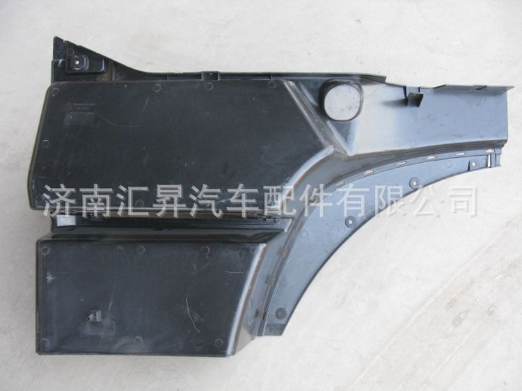 ,,濟南匯昇汽車配件有限公司