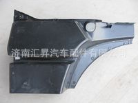 ,,濟南匯昇汽車配件有限公司