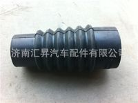 WG9918530007,散熱器下水管,濟南匯昇汽車配件有限公司