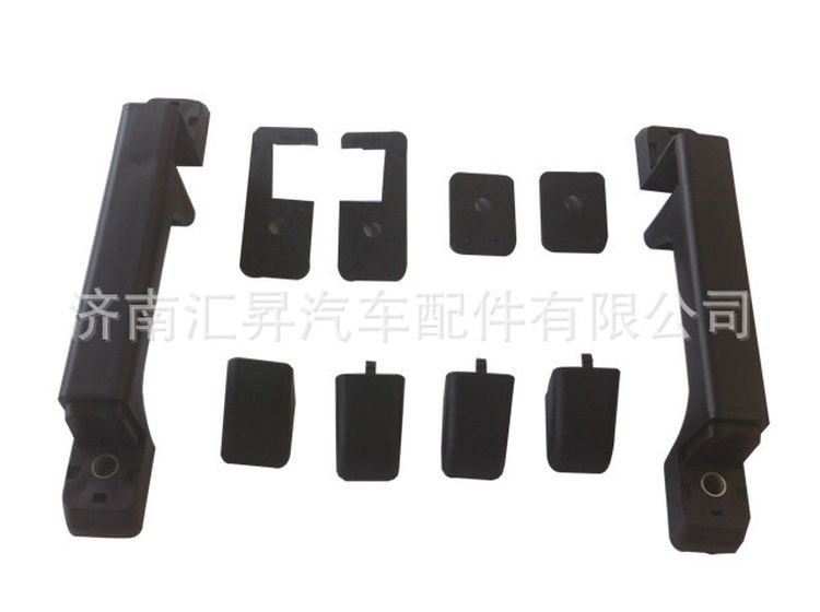 az16511101000101,,濟(jì)南匯昇汽車配件有限公司