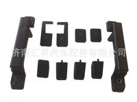 az16511101000101,,濟(jì)南匯昇汽車配件有限公司