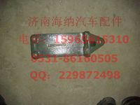 AZ9925590053,發(fā)動機(jī)右后支撐,濟(jì)南海納汽配有限公司