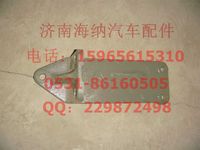 AZ9925590052,發(fā)動機左后支撐,濟南海納汽配有限公司