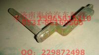 AZ9925570204,控制軸總成,濟南海納汽配有限公司