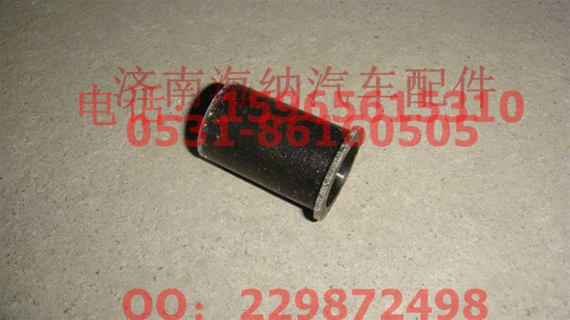 AZ9925570203,襯套,濟南海納汽配有限公司