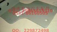 AZ9925540503,左吊耳,濟(jì)南海納汽配有限公司